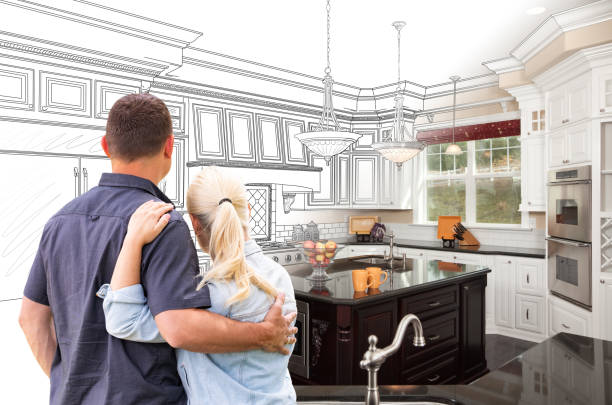 24/7 Emergency Kitchen experts in Cooksville, MD