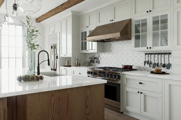 Top rated local Kitchen specialists in Cooksville, MD