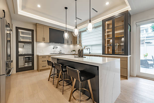 Affordable Kitchen solutions in Cooksville, MD